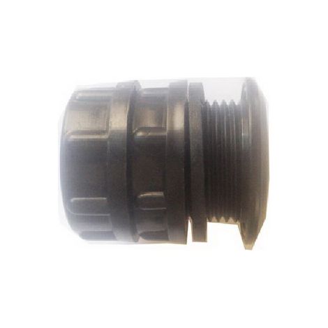 Racor Desague Completo Ref 449664