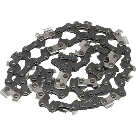 Catena Motoseghe 3/8" N1C-60E Carlton (1/2)