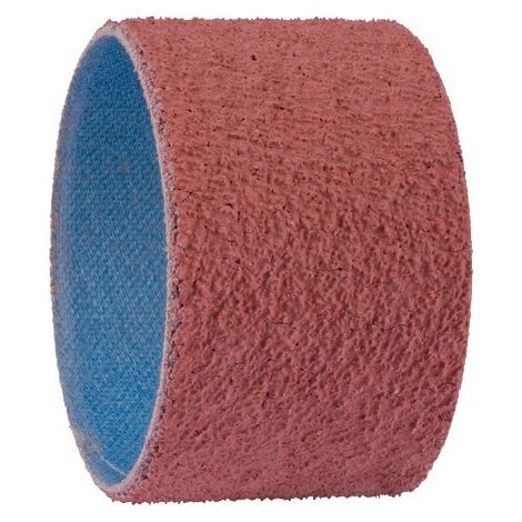 Manica Abrasivo Co-Cool 45X30Mm Grit 120 Pferd