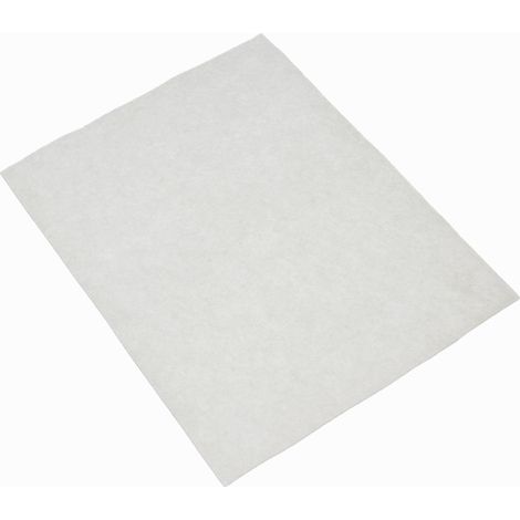 Microfiltre universel à découper MF-1 pour Aspirateur , ASPI LISTO AT12 L1, DYMBO INTEGRAL, VAMPYR AEG, BOSCH, CURTISS, ELECTROLUX, FRANGER, HORN, LISTO, PHILIPS, PROGRESS, ROWENTA, SIDEX, SIEMENS, T (1/4)