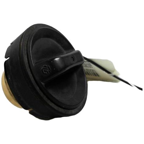 [PRODUIT D'OCCASION] Bouchon Reservoir A Carburant TOYOTA Yaris 2003- ♻️ Ref Oe. 7730028010 - Garantie à vie (1/2)