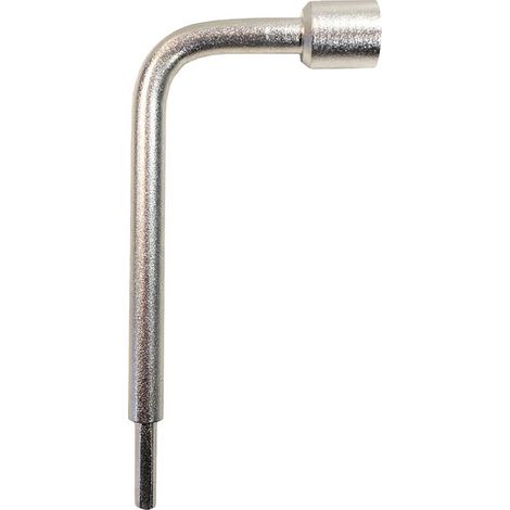 Makita  llave  de  vaso  SW13  145  mm  -  782232-8