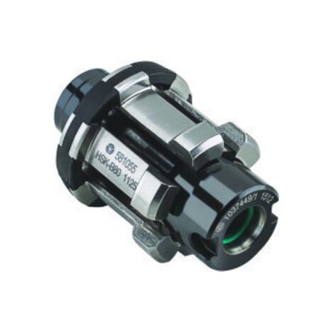 RÖHM Spannsatz KP HSK- A40/B50 (1/5)