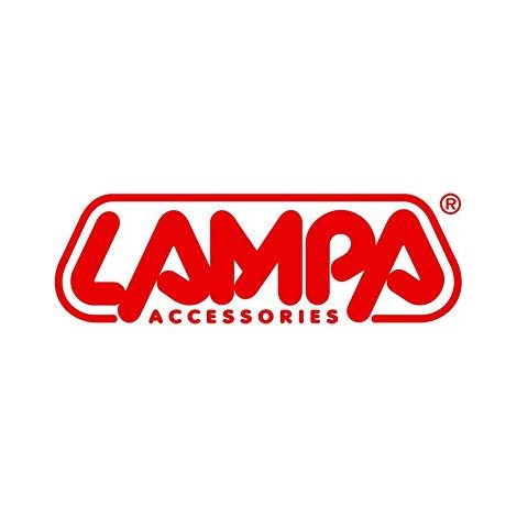 12V Lampadina HID Xenon 6.000K - H4 - 1 pz  - Scatola - (Bi-Lampada) (1/3)