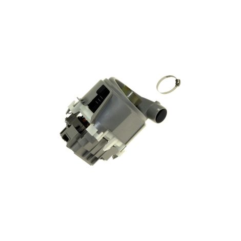 Pompa di ciclismo originale 12024283 Bosch B/S/H