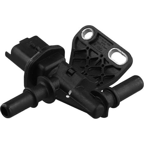 Capteur de pression d'huile 2551721 JB3Q-9G756-AE JB3Q-9G756-AB pour Everest 2.0 essence (2018-2021) (1/5)