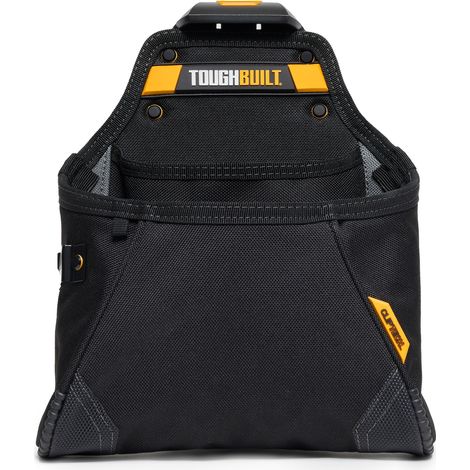 TOUGHBUILT TOU-CT-05 Gürteltasche (1/2)