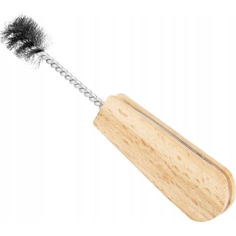 Brosse pour tuyau en cuivre Armack 18 mm (1/5)