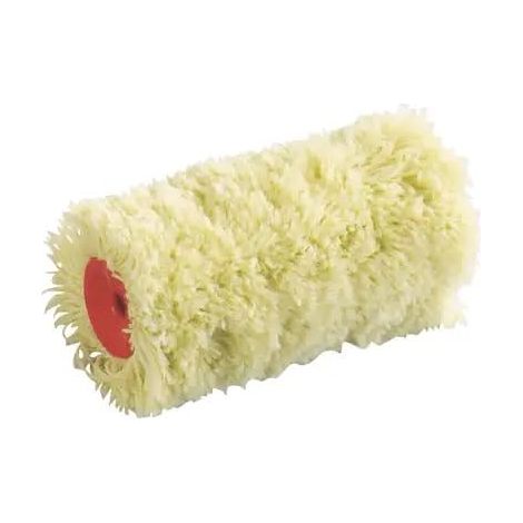 malerwerkzeug loutil-parfait 4940510 saugfähig langlebig 180 mm