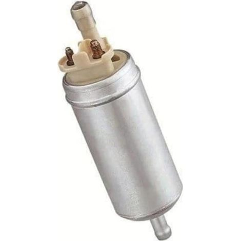 Pompe à carburant 313011300008 Compatible avec: ALFA ROMEO GTV, SPIDER, AUSTIN MAESTRO Fastback, MONTEGO, MONTEGO Kombi, FORD SCORPIO I, SIERRA II, SIERRA II Schrägheck