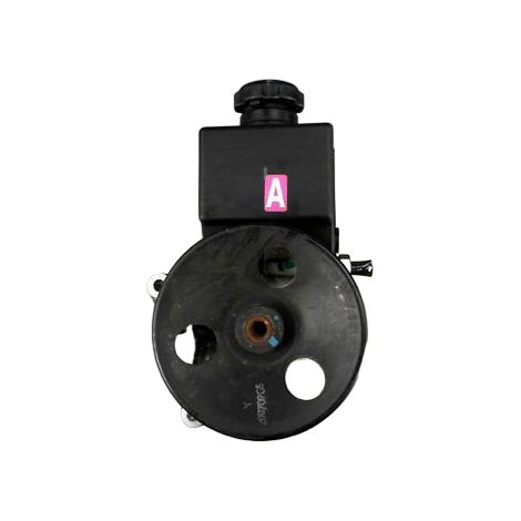 [PRODUIT D'OCCASION] Pompe Direction Assistee SSANGYONG Rodius 2005-2013 ♻️ Ref Oe. 6654602980 - Garantie à vie (1/2)