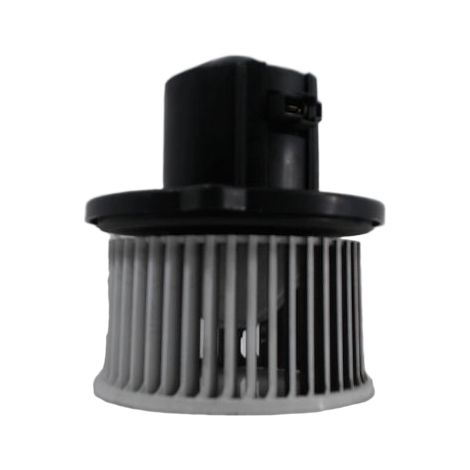 Moteur Ventilateur Chauffage CHEVROLET Matiz 05- [PRODUIT D'OCCASION]♻️96398791