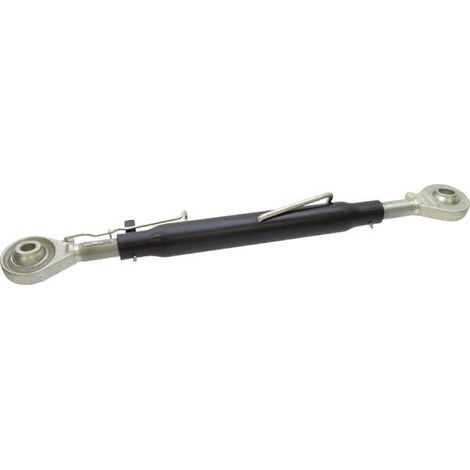 Barre de poussée rotule-rotule UNIVERSEL TL5103632KR