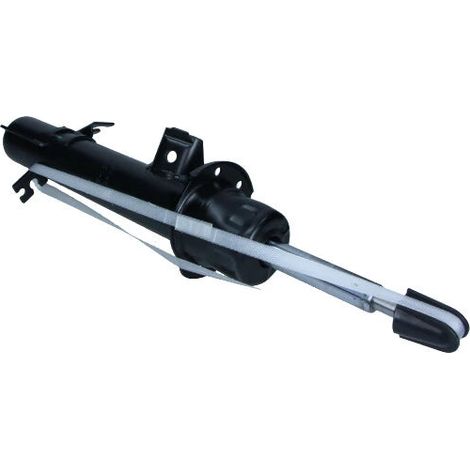 MAXGEAR 11-1045 Amortisseur pour MINI COUNTRYMAN 31309813653