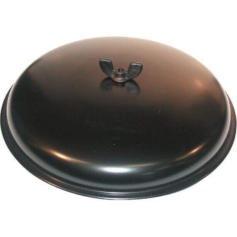 Coperchio Donaldson DONALDSON P016548