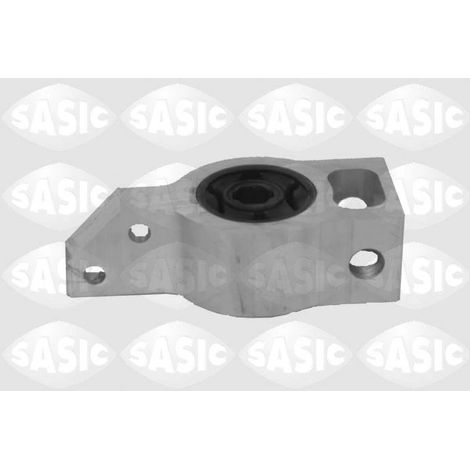 Suspension, bras de liaison Sasic 2256007 AUDI 3C0199231A 3C0199231B 3C0199231D