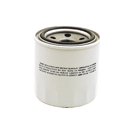 Motorölfilter TORO Rasentraktor 42-9030 67-4330 99-8384 (1/3)