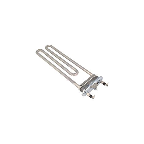 Resistenza originale 481010557232 Whirlpool