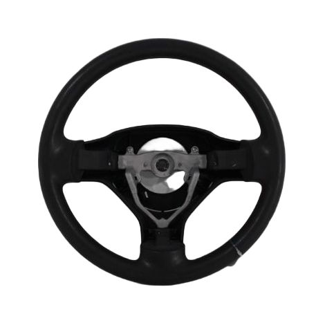 [PRODUIT D'OCCASION] Volant De Direction TOYOTA Aygo ♻️ Ref Oe. 451000h030b0 - Garantie à vie (1/2)