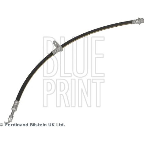 Flexible de frein Blue Print ADBP530055 TOYOTA 90947-T2129