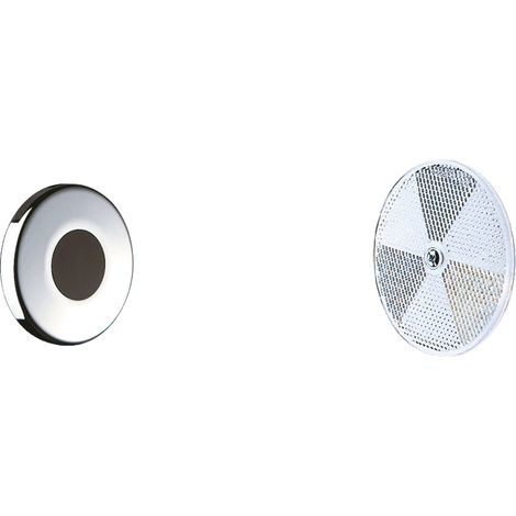 Delabie Spülarm. für Reihen-UR TEMPOMATIC G3/4B UP 230/12V m. Trafo