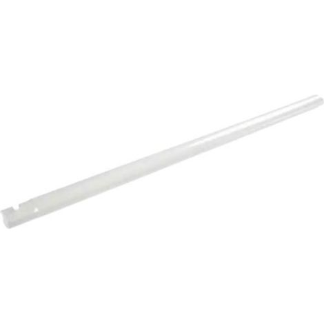 BESTWAY - P05580 - Asta H per piscine Power Steel Bestway