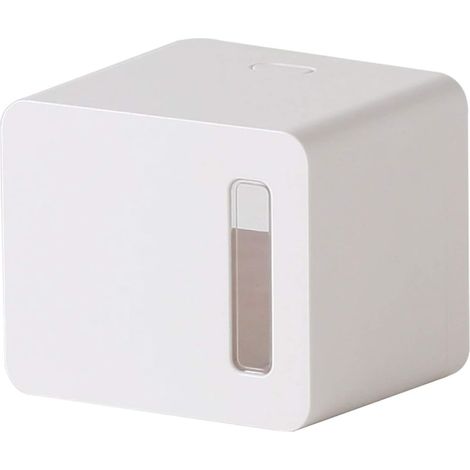 Porte papier toilette/Distributeur Papier Cuisine Porte-papier toilette mural Salle de bain Porte-serviette en papier sans perfectionnement Porte-serviettes en papier Porte Papier Toilette-LIAIKI