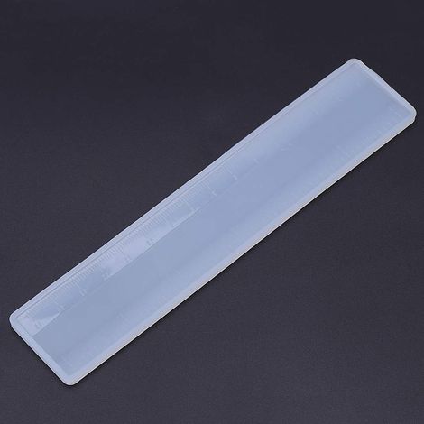Moule en silicone demi-cercle, rectangle, triangles 45/60 pour (1/5)
