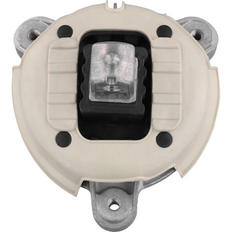 22116786242 Support moteur côté droit, support de transmission compatible avec 528i, 535i, 640i, 740i et 740Li (2010-2018) (1/5)