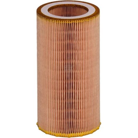 Filtre à air HENGST E1654L