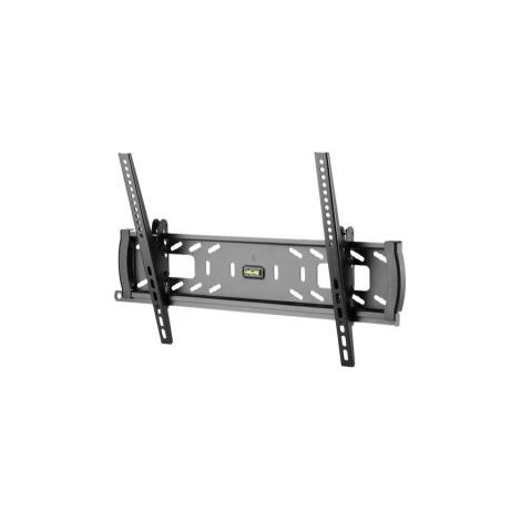 Staffa TV Monitor 37-70 Pollici parete Peso 70 Kg VESA 600x400 mm