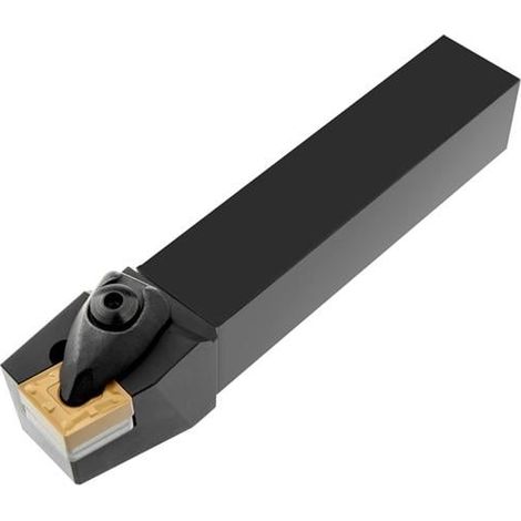 Drehwerkzeughalter ISO DCBNR 3225 P 16 Funkt.-Länge 170mm Rechtslauf PRAMET