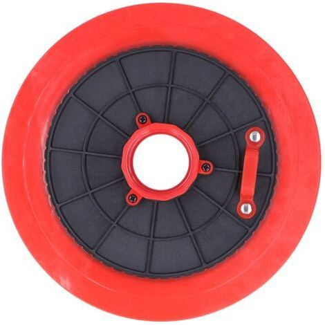 600CC Universal Grease Gun Oil Suction Pan Waterproof Lubricating Oil Sucker Auto Repair Tools for Car (1/5)