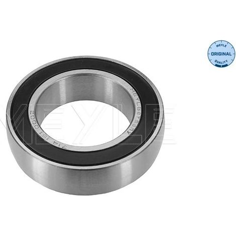 Palier-relais, arbre moteur Meyle 714 151 0002 FORD 1 061 831 1 459 756 30757375