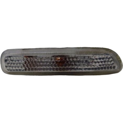 Repetiteur Aile Gauche BMW Serie 3 [PRODUIT D'OCCASION]♻️63132228591