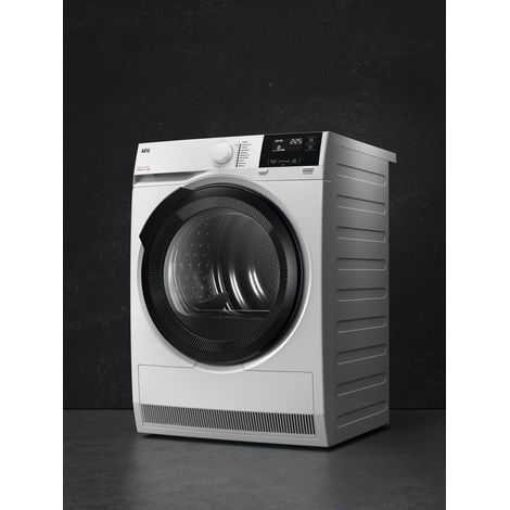 AEG 916 900 378 non classificato (1/5)
