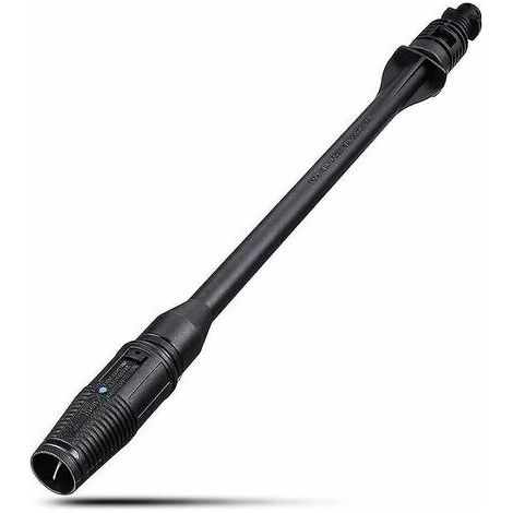 Lance Vario Power Karcher K2 K3 K4 K5 K6 K7 accessoire pour nettoyeurs haute pression, extension de lance de nettoyeur haute pression (1/5)