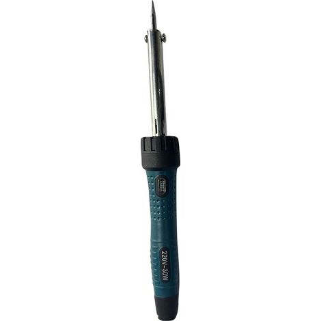 NEWTON Saldatore a stagno 30w