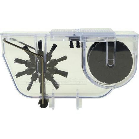NETTOYEUR DE CHAINES DRESCO