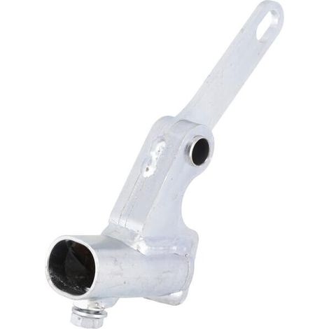 Support AS-MOTOR E08894ASM (1/2)