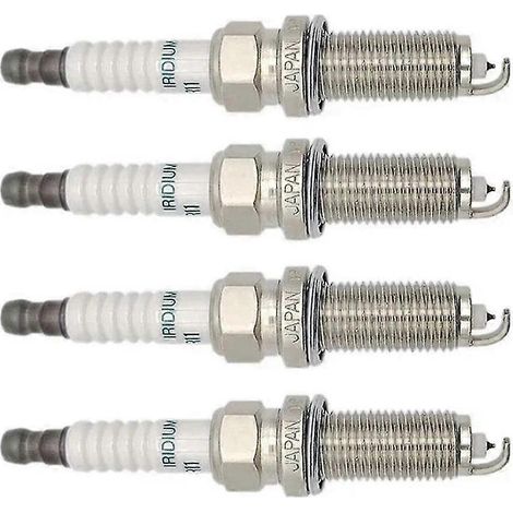 bujías incandescentes para coche FXE20HR-11 (1/5)