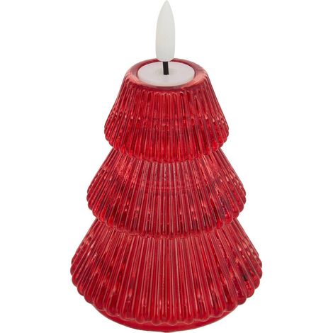 Dkp int sapin vr 1l h13 p - Feeric lights & christmas
