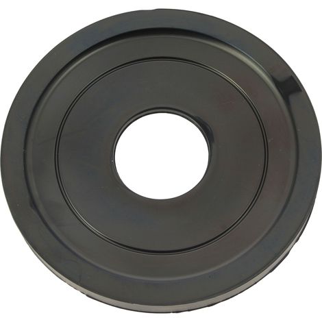 Dichtung sockel boiler 60000687 - warmwasserboiler (1/5)