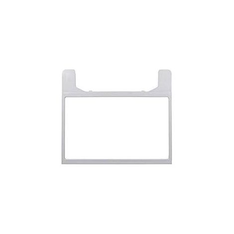 Clayette verre intermédiaire (305958-19094) (DA97-12797B) Réfrigérateur, congélateur 3059583662894830230 SAMSUNG