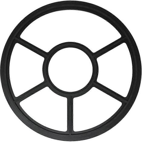 Joint de remplacement pour séparateur 272409, adapté aux piscines et spas à débit élevé, 2 pouces, référence 27-2409/G-400/G-400-9/PAC-061-3004, 1 pièce (1/5)