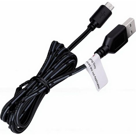 Tondeuse à Cheveux 3 en 1 pour Hommes, Tondeuse à Barbe Professionnelle sans Fil et à Poils de Nez avec Technologie de Coupe Avancée et Batterie Lithium-ion 500 MAh, Kit (1/5)