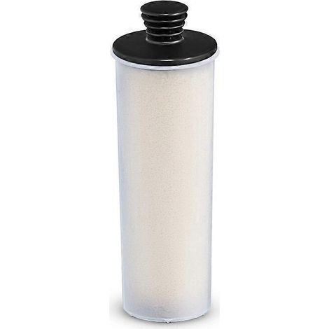 Premium-Wasserfilter für SC2 und SC3, 1 Stück