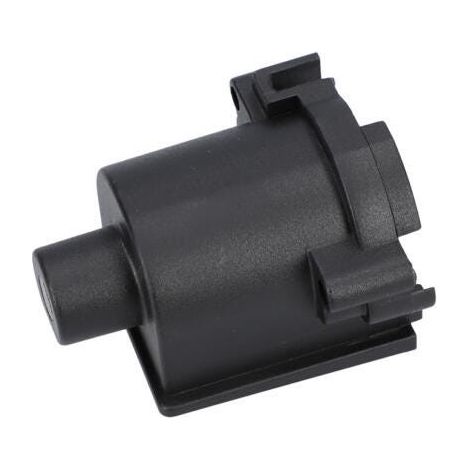 Carter pour Scie a onglets BOSCH OUTILLAGES - 1609902257
