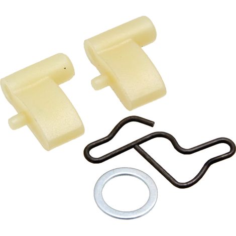 Juego de trinquete Stihl 40271536 GRANITE 41161957200 00009580923 11181953500