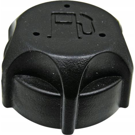 Bouchon de remplissage de carburant pour tondeuse à moteur Briggs & Stratton 497929S 4132